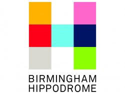 Birmingham Hippodrome