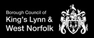 WEST NORFOLK AND BOROUGH OF KING’S LYNN COUNCIL